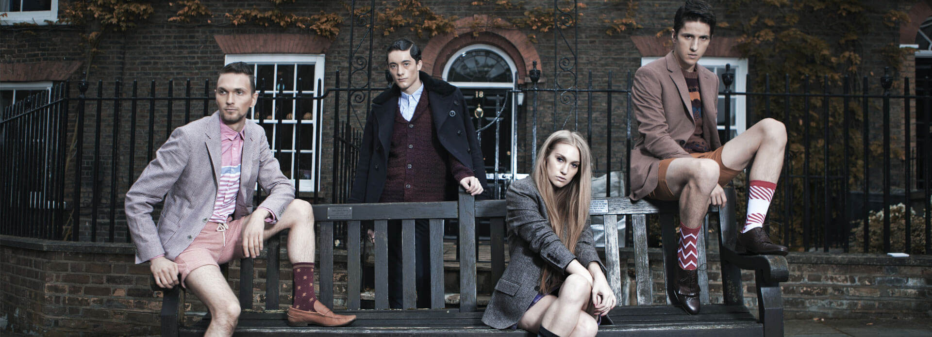 Representative Al Green is at it Again