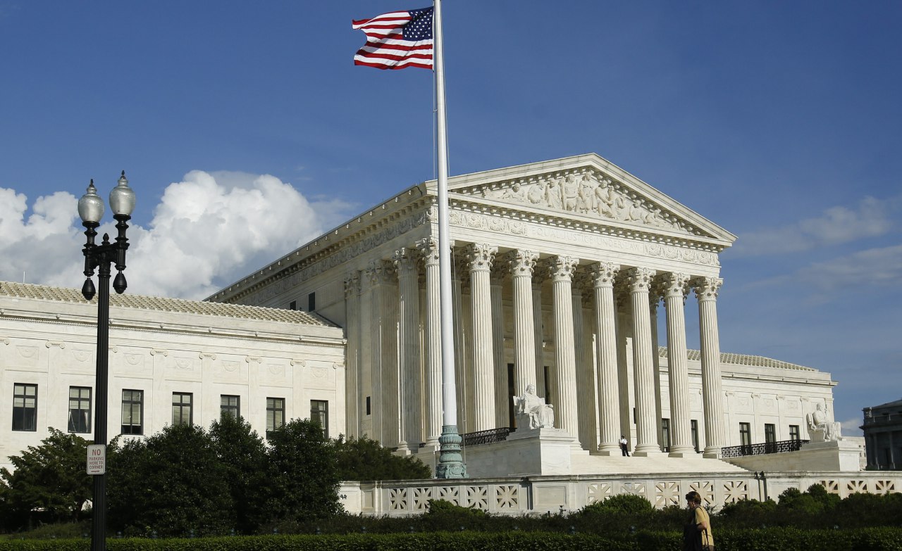 Will America Start Educating our Youth Again